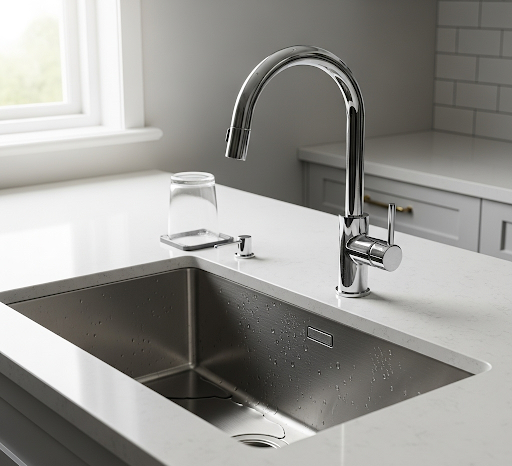 Sink